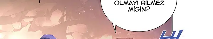 Prensesin Uzay Gemisi - Bölüm 52 Sayfa 37