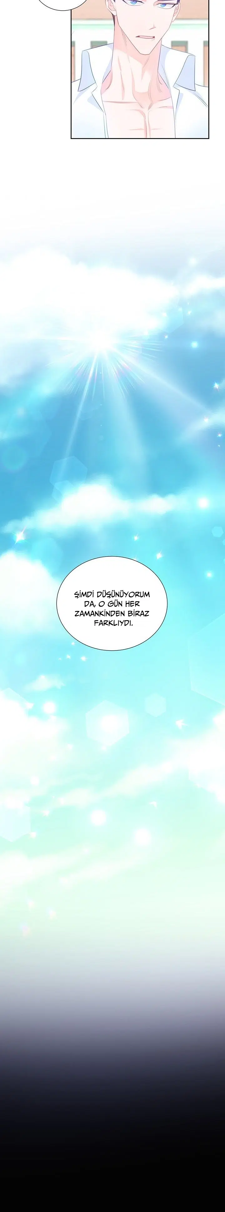 Prensesin Uzay Gemisi - Bölüm 84 Sayfa 4