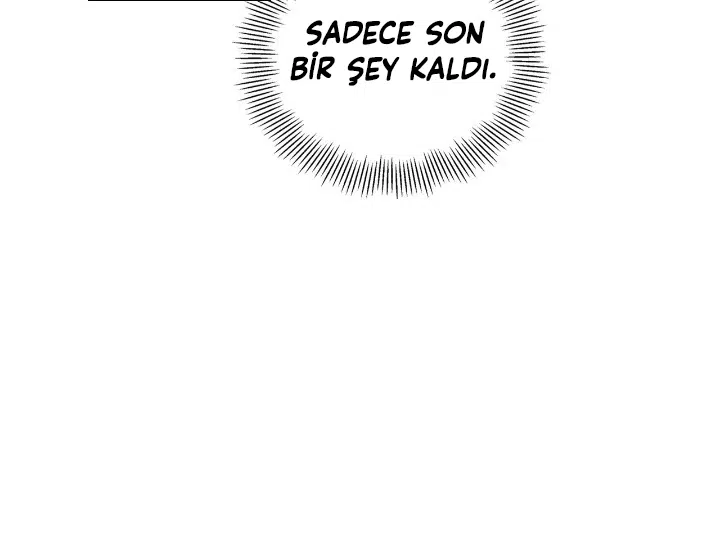 Zalim Hükümdar İçin Kötü Olan Eş - Bölüm 11 Sayfa 6