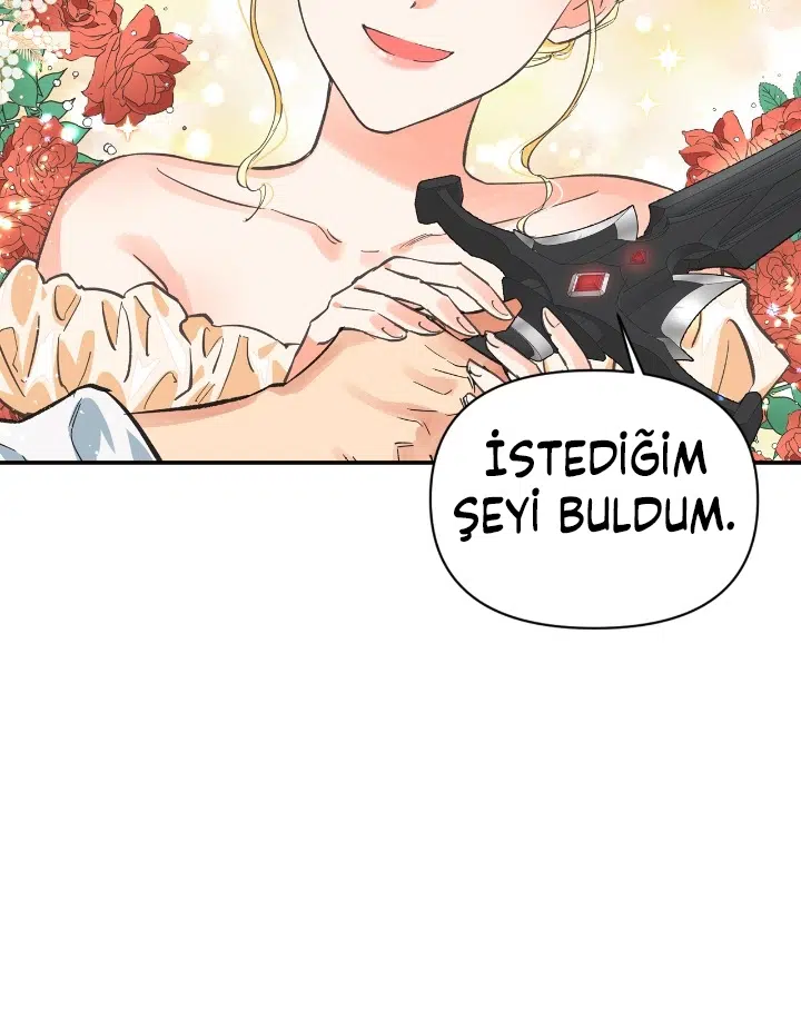 Zalim Hükümdar İçin Kötü Olan Eş - Bölüm 13 Sayfa 50