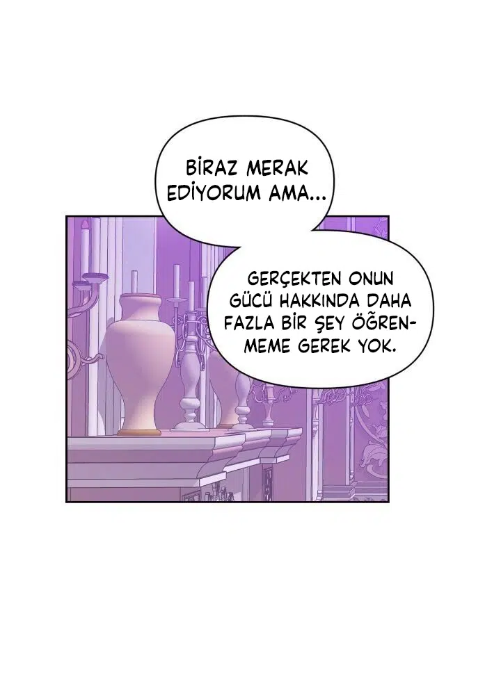 Zalim Hükümdar İçin Kötü Olan Eş - Bölüm 36 Sayfa 6
