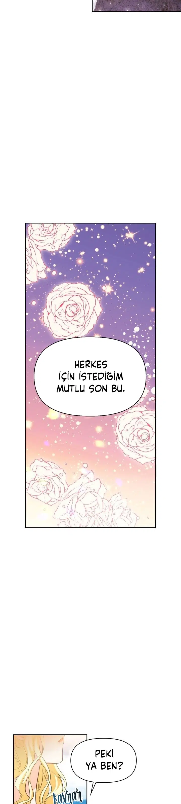 Zalim Hükümdar İçin Kötü Olan Eş - Bölüm 95 Sayfa 9