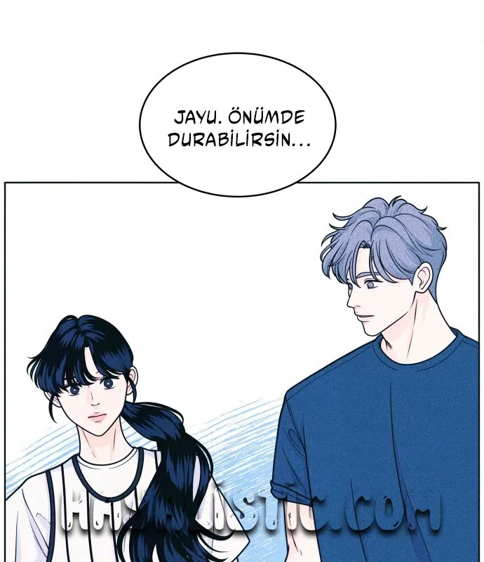 Aynı Sessizlikte - Bölüm 41 Sayfa 13