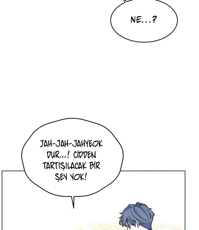 Aynı Sessizlikte - Bölüm 46 Sayfa 13