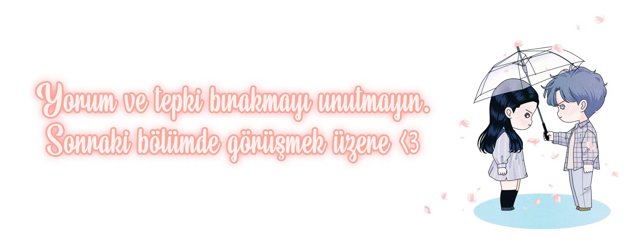 Aynı Sessizlikte - Bölüm 77 Sayfa 32