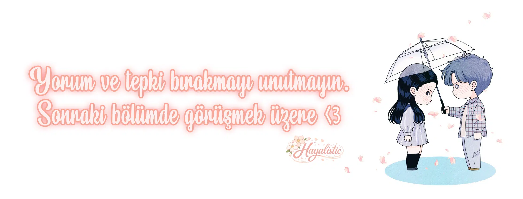 Aynı Sessizlikte - Bölüm 82 Sayfa 34