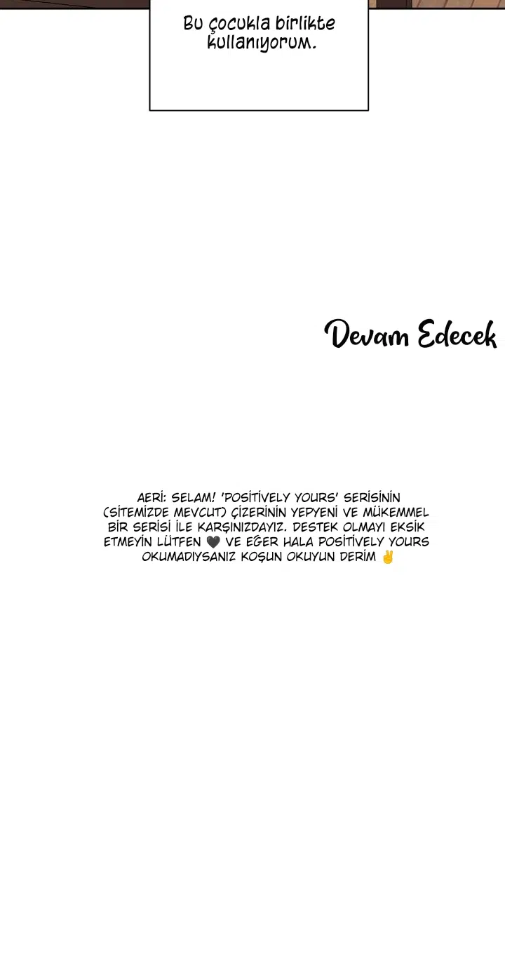 Geceye Yakın - Bölüm 1 Sayfa 35