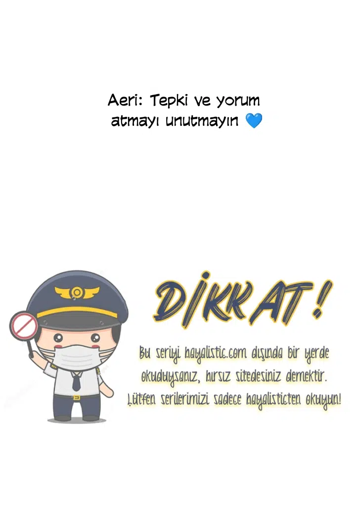Geceye Yakın - Bölüm 24 Sayfa 33