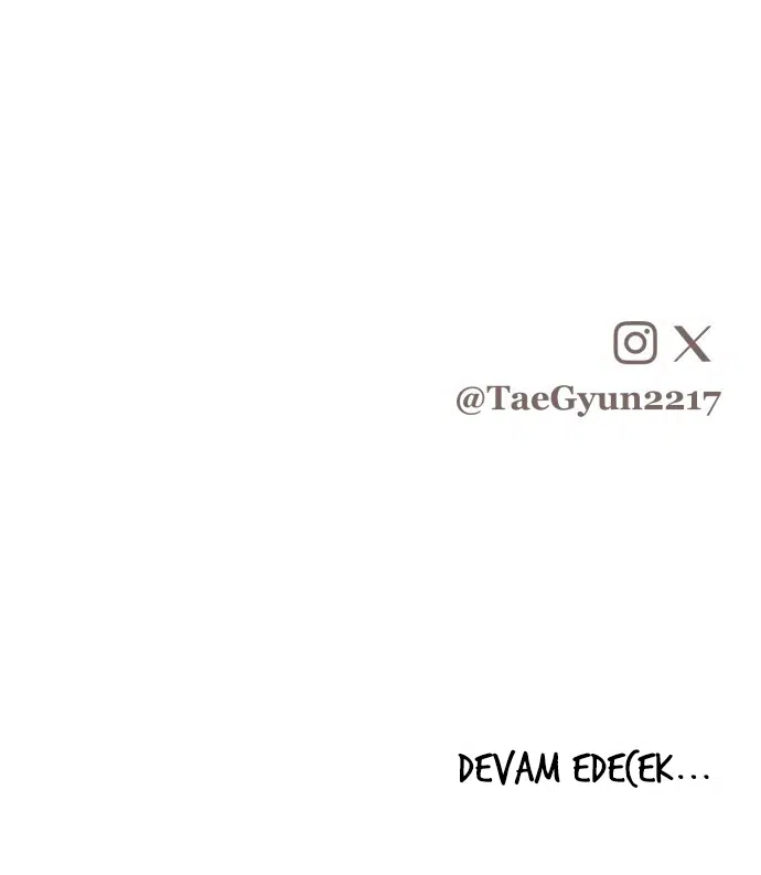 Canavarca Şeyler - Bölüm 23 Sayfa 44