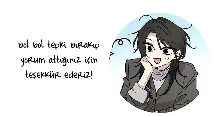 Canavarca Şeyler - Bölüm 54 Sayfa 46