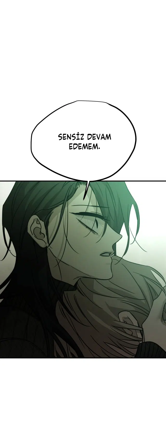 Canavarca Şeyler - Bölüm 56 Sayfa 43