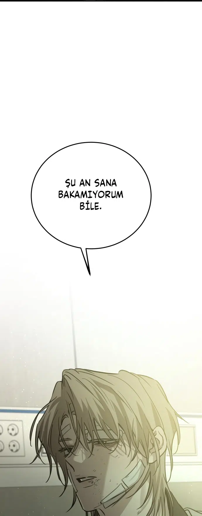 Canavarca Şeyler - Bölüm 56 Sayfa 48