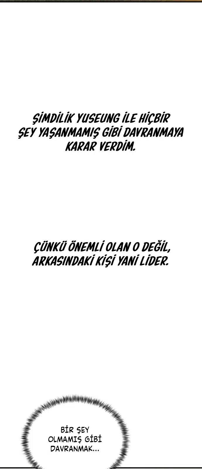 Canavarca Şeyler - Bölüm 60 Sayfa 59