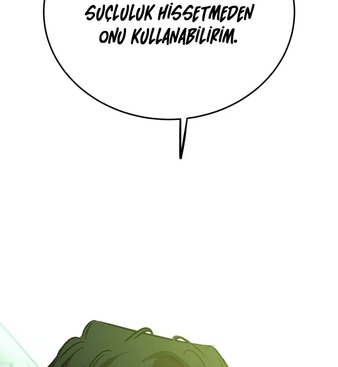 Canavarca Şeyler - Bölüm 60 Sayfa 98