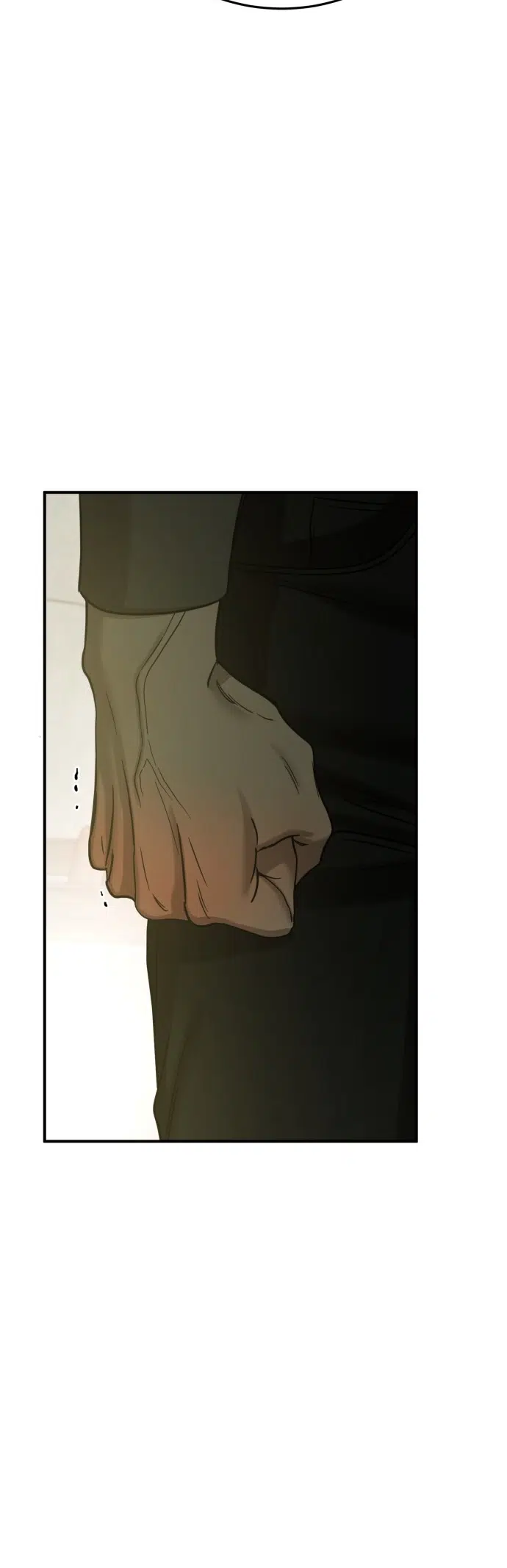 Canavarca Şeyler - Bölüm 63 Sayfa 49