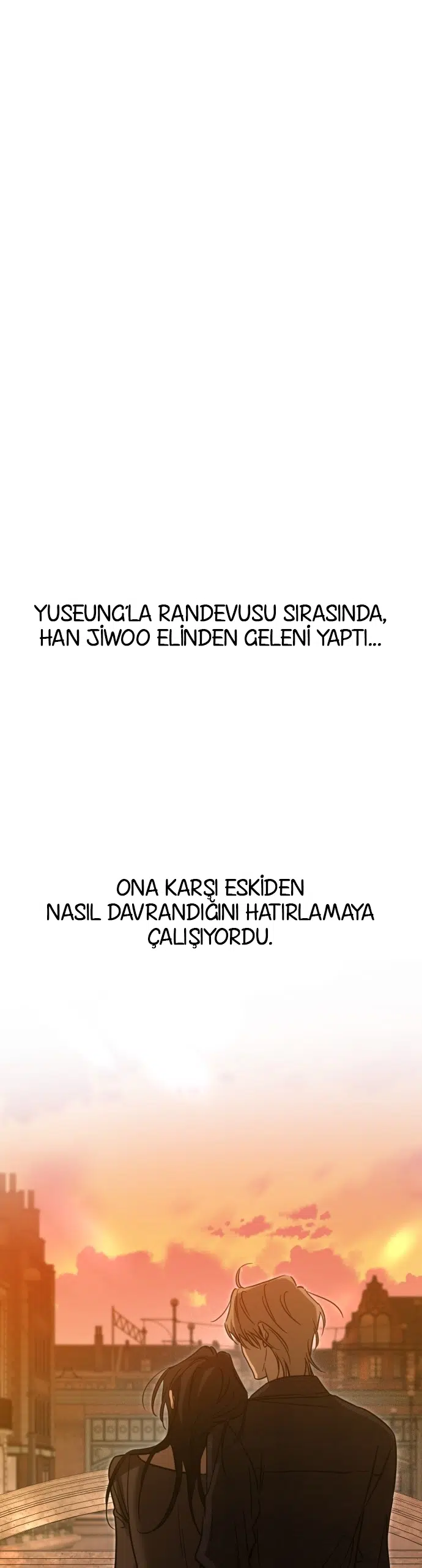 Canavarca Şeyler - Bölüm 68 Sayfa 36