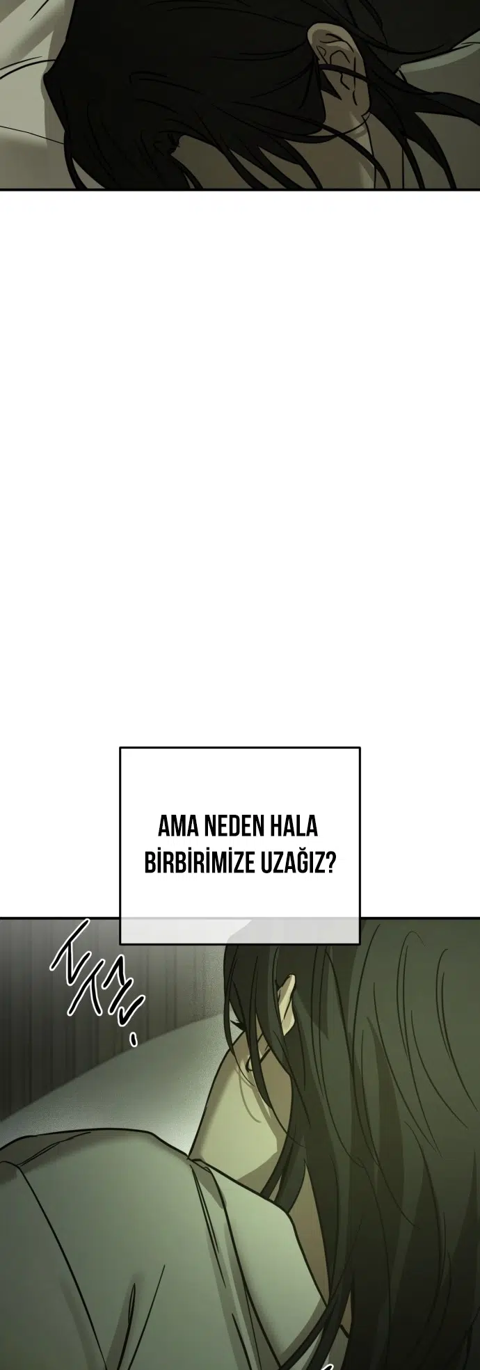 Canavarca Şeyler - Bölüm 70 Sayfa 51