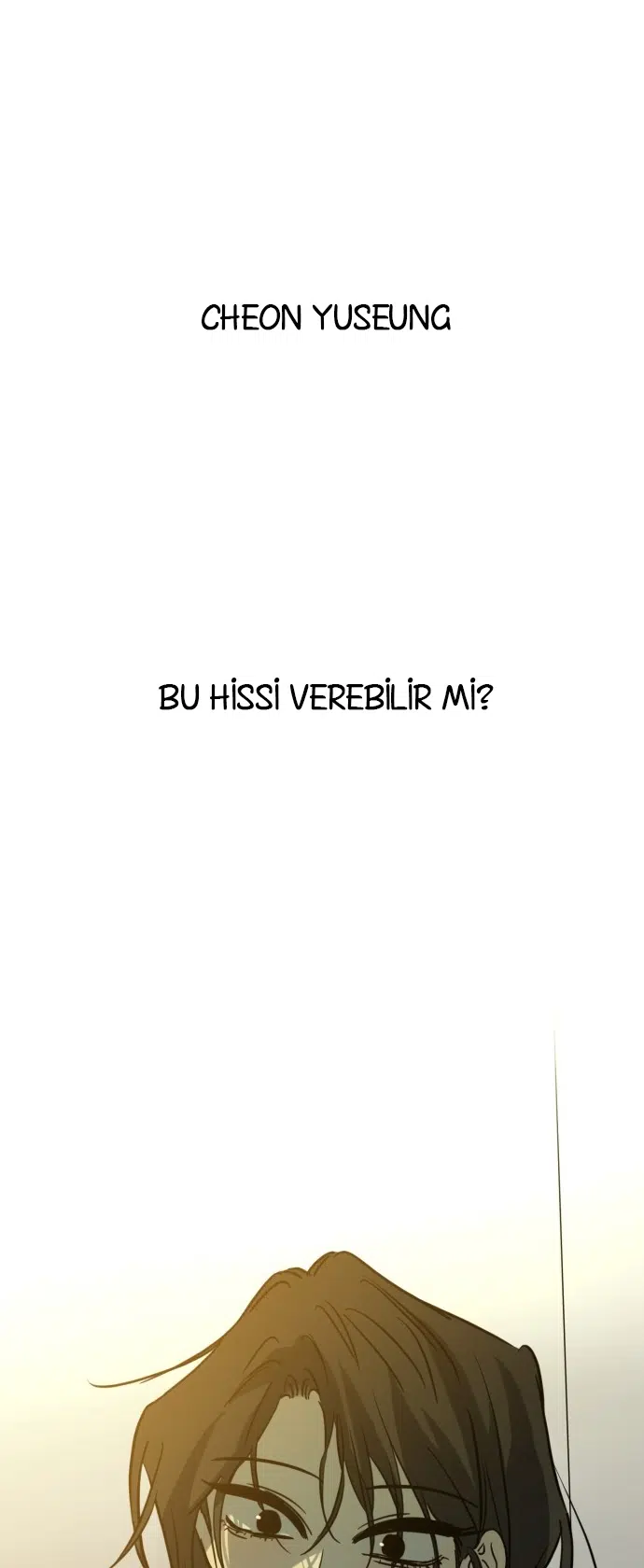 Canavarca Şeyler - Bölüm 74 Sayfa 65