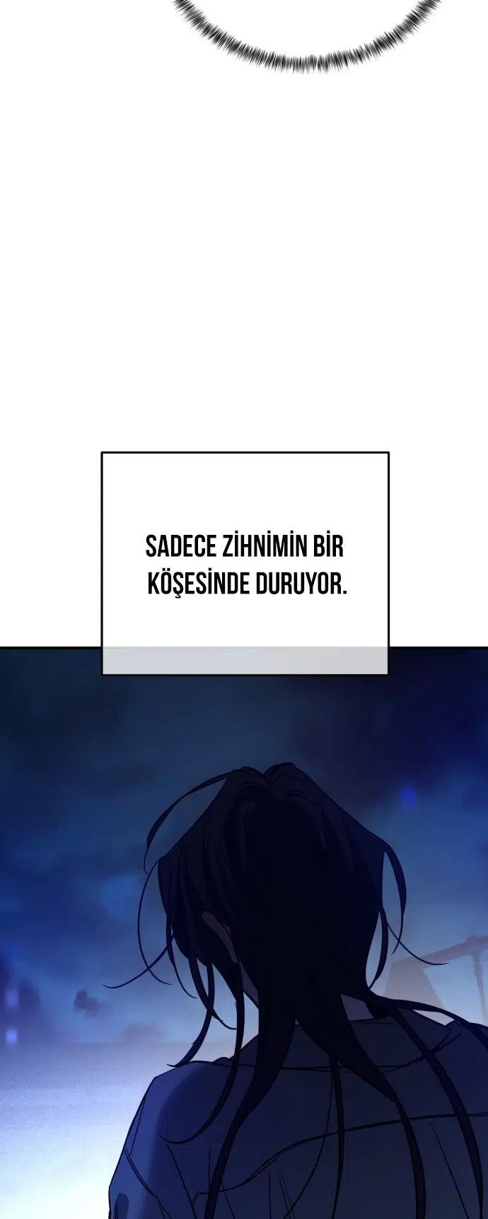Canavarca Şeyler - Bölüm 75 Sayfa 22