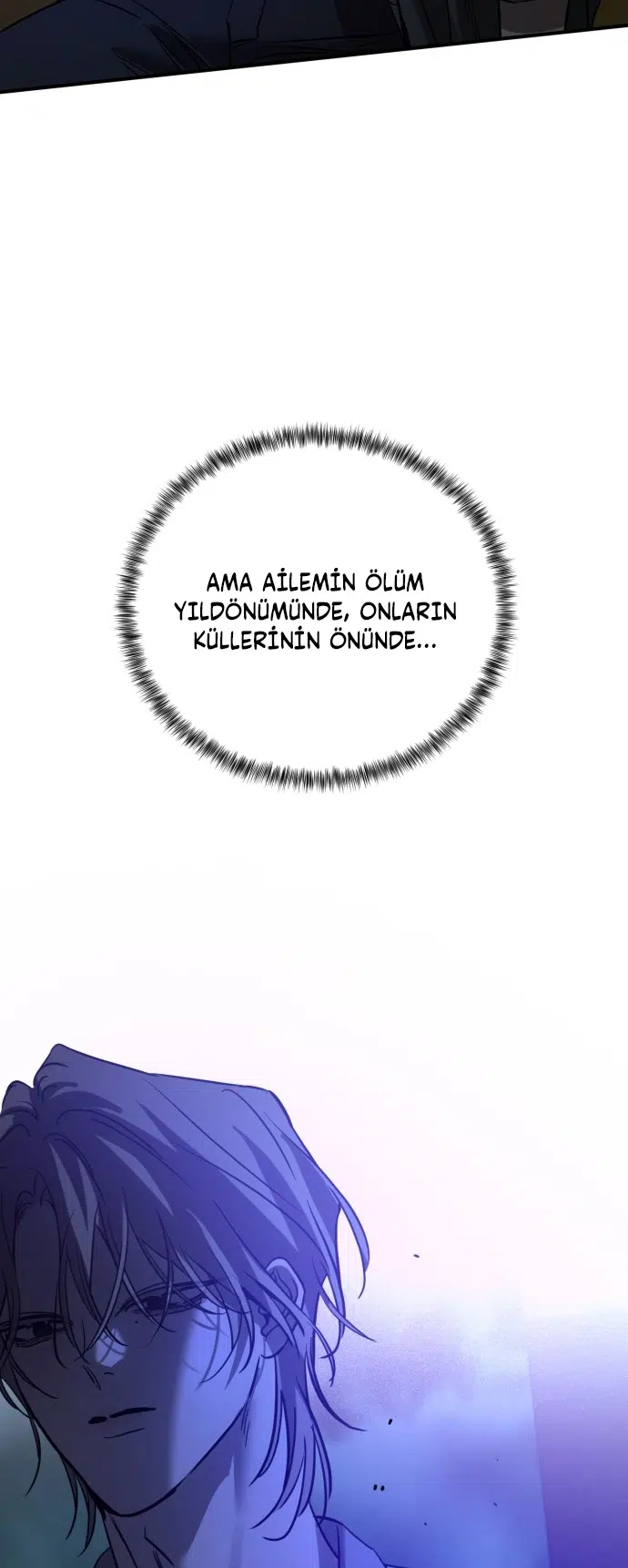 Canavarca Şeyler - Bölüm 75 Sayfa 55