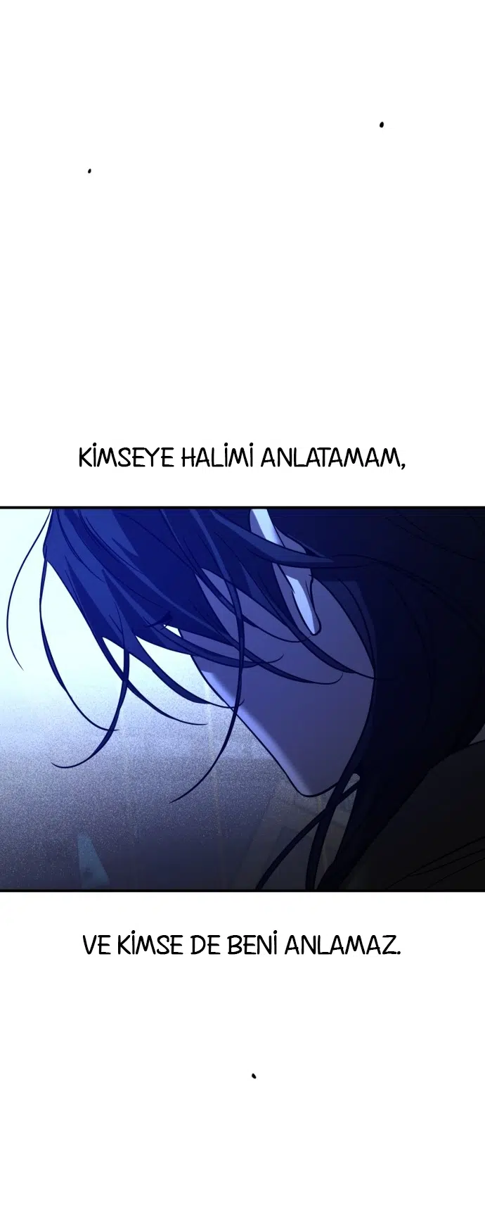 Canavarca Şeyler - Bölüm 75 Sayfa 66
