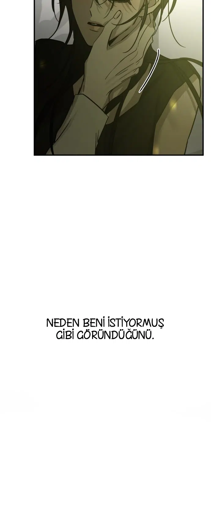 Canavarca Şeyler - Bölüm 75 Sayfa 77