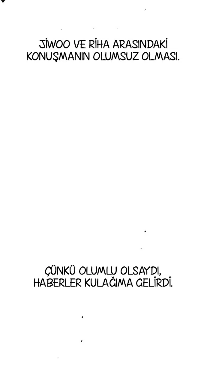 Canavarca Şeyler - Bölüm 76 Sayfa 67