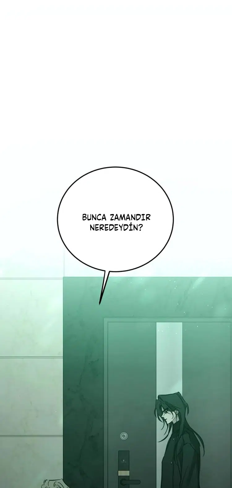 Canavarca Şeyler - Bölüm 83 Sayfa 67