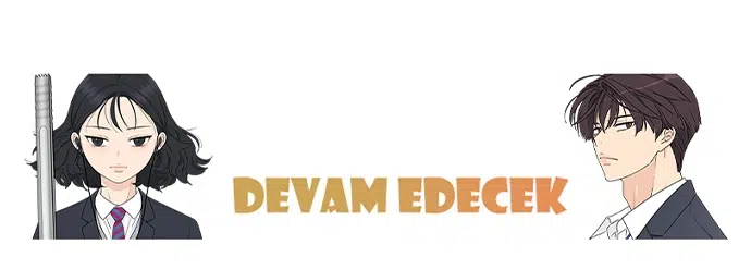 Sami’nin Oyunu - Bölüm 27 Sayfa 30