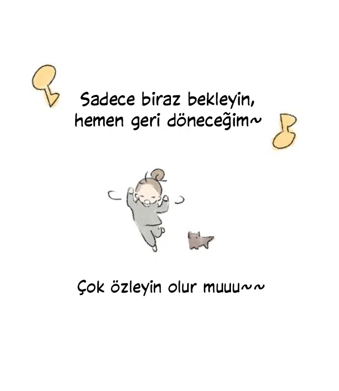 Sami’nin Oyunu - Bölüm 40 Sayfa 32