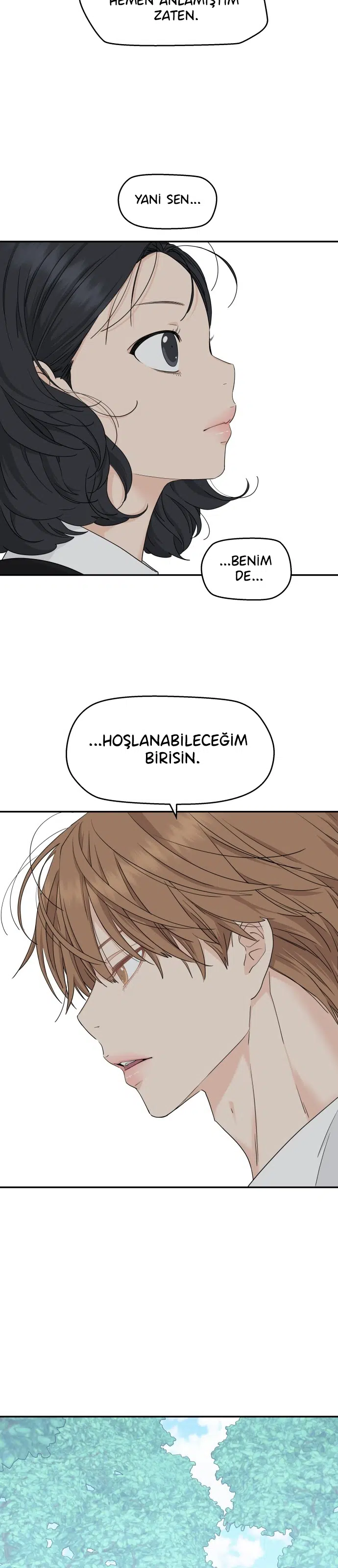 Sami’nin Oyunu - Bölüm 67 Sayfa 4