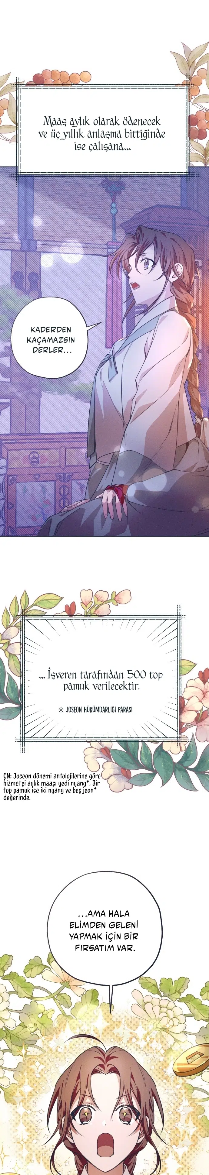 Çayın Yolu - Bölüm 7 Sayfa 11