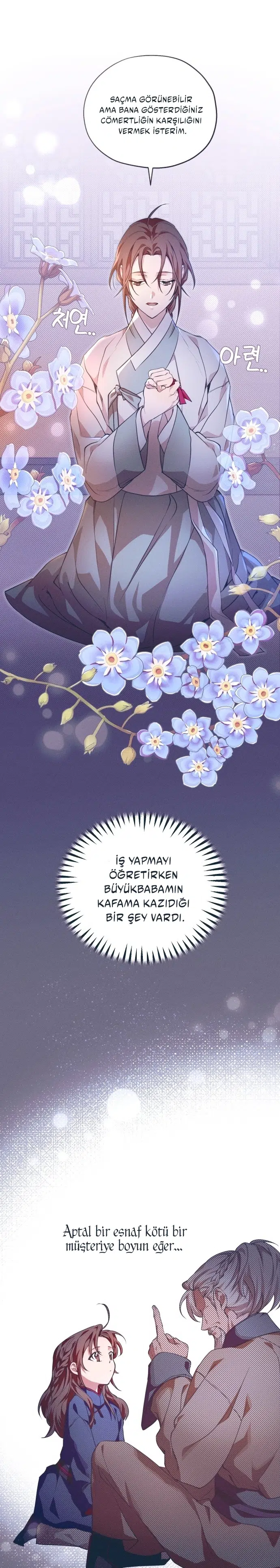 Çayın Yolu - Bölüm 7 Sayfa 13