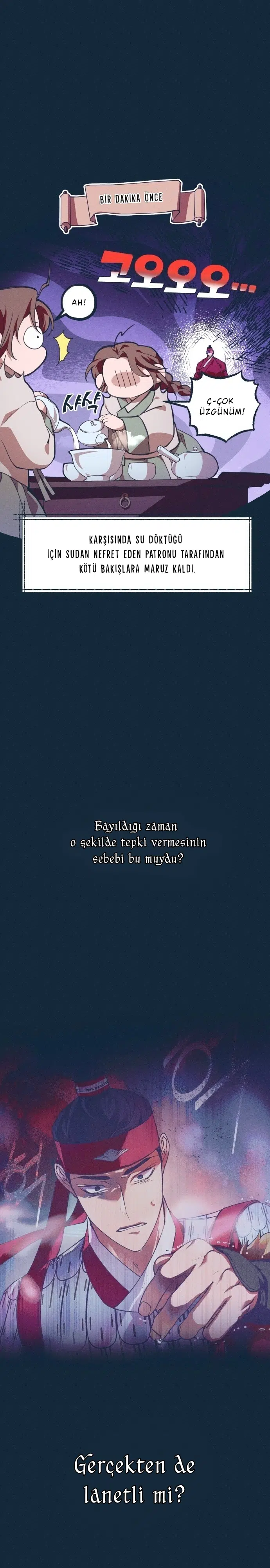 Çayın Yolu - Bölüm 9 Sayfa 4