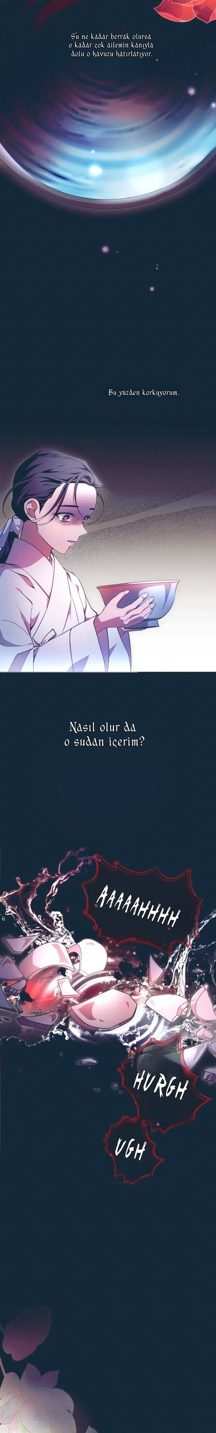 Çayın Yolu - Bölüm 9 Sayfa 18