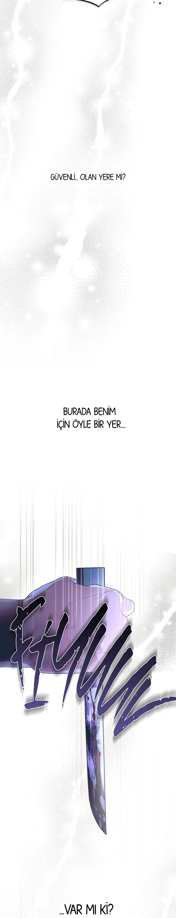 Çayın Yolu - Bölüm 13 Sayfa 11