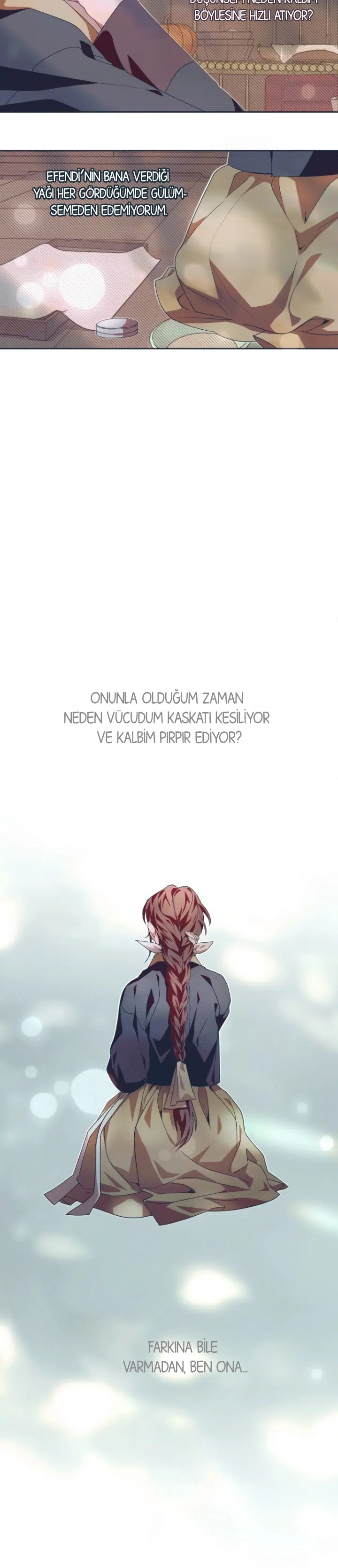 Çayın Yolu - Bölüm 18 Sayfa 4
