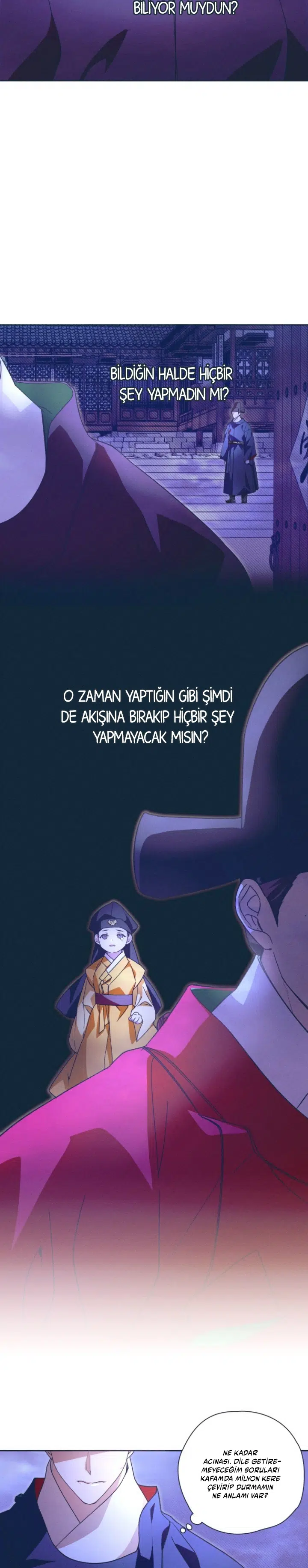 Çayın Yolu - Bölüm 19 Sayfa 12