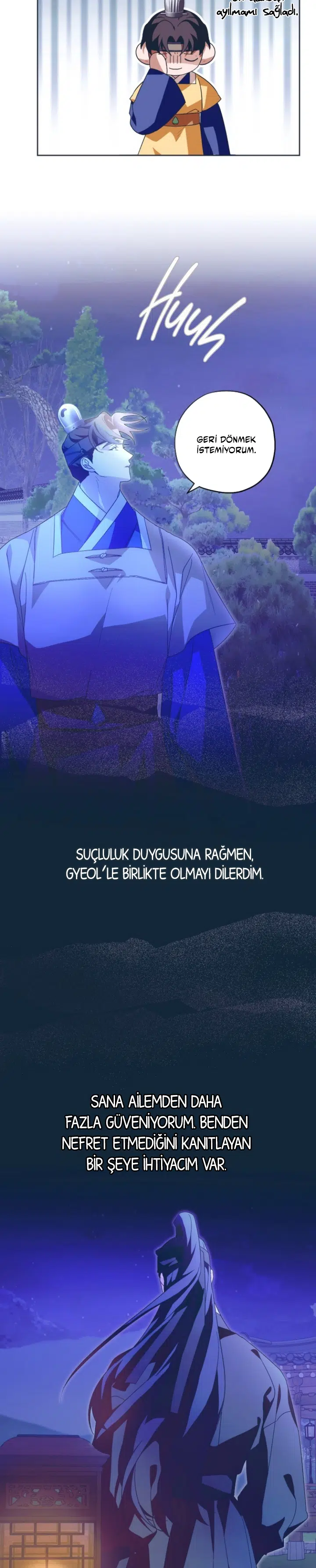Çayın Yolu - Bölüm 29 Sayfa 4