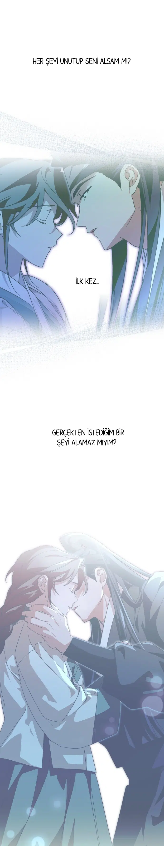 Çayın Yolu - Bölüm 30 Sayfa 2