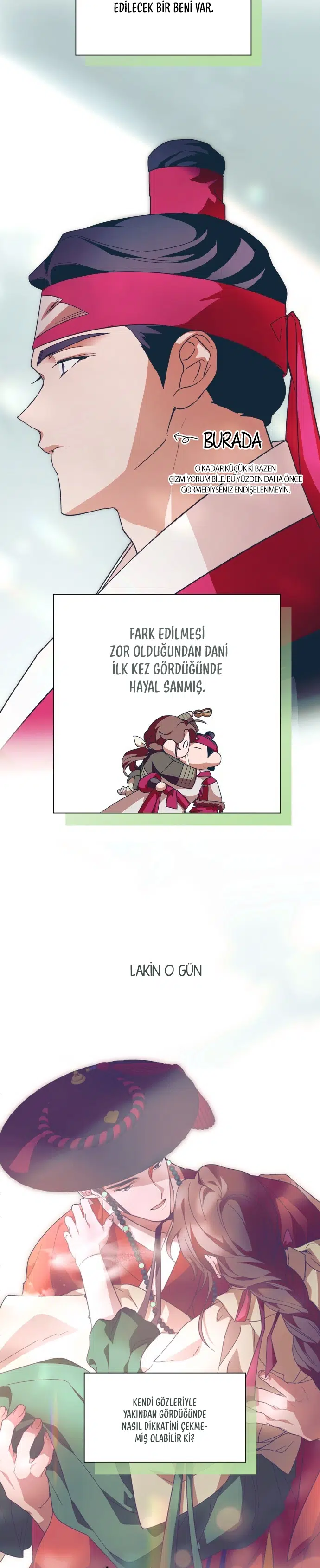 Çayın Yolu - Bölüm 31 Sayfa 9