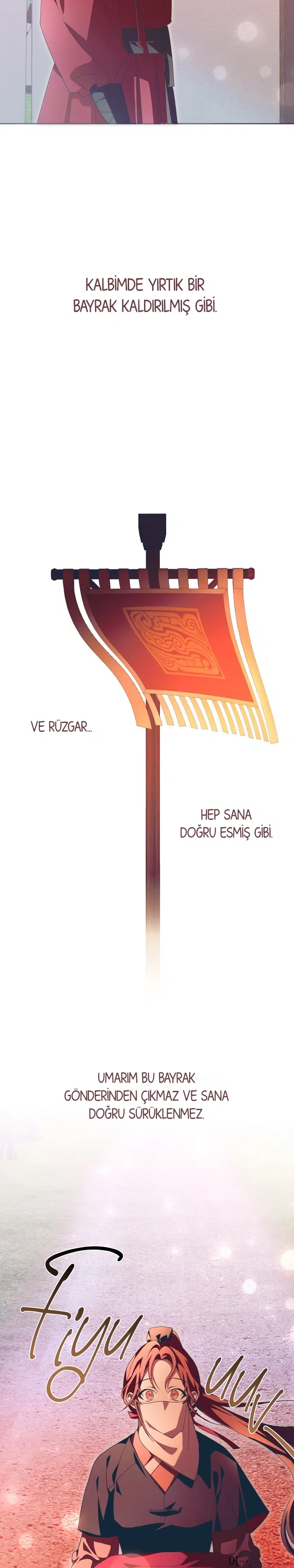 Çayın Yolu - Bölüm 40 Sayfa 29