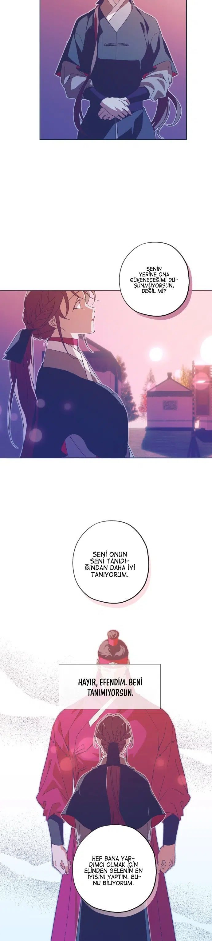 Çayın Yolu - Bölüm 44 Sayfa 15