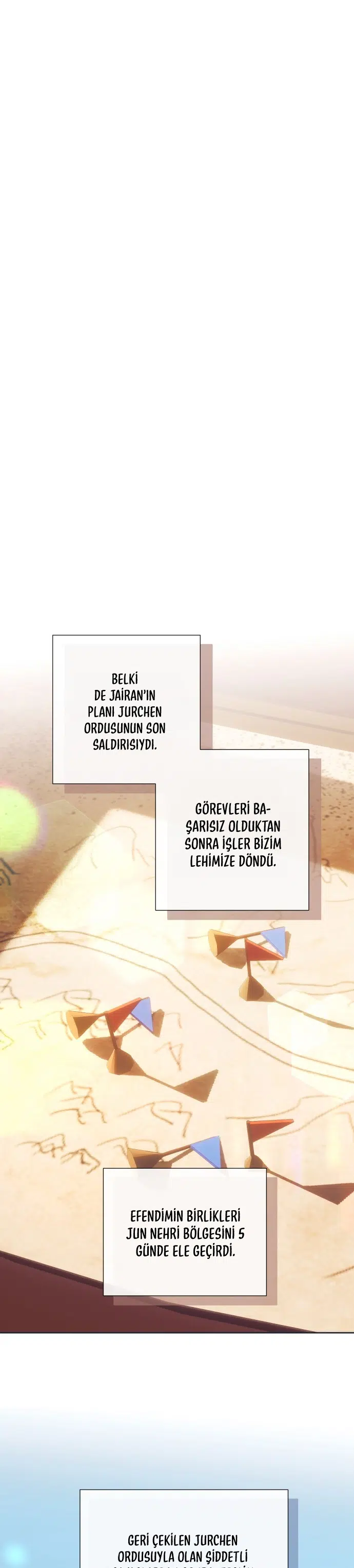 Çayın Yolu - Bölüm 44 Sayfa 18
