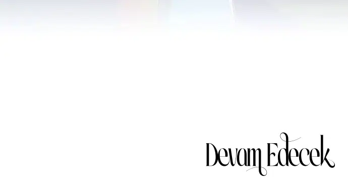 Çayın Yolu - Bölüm 48 Sayfa 41