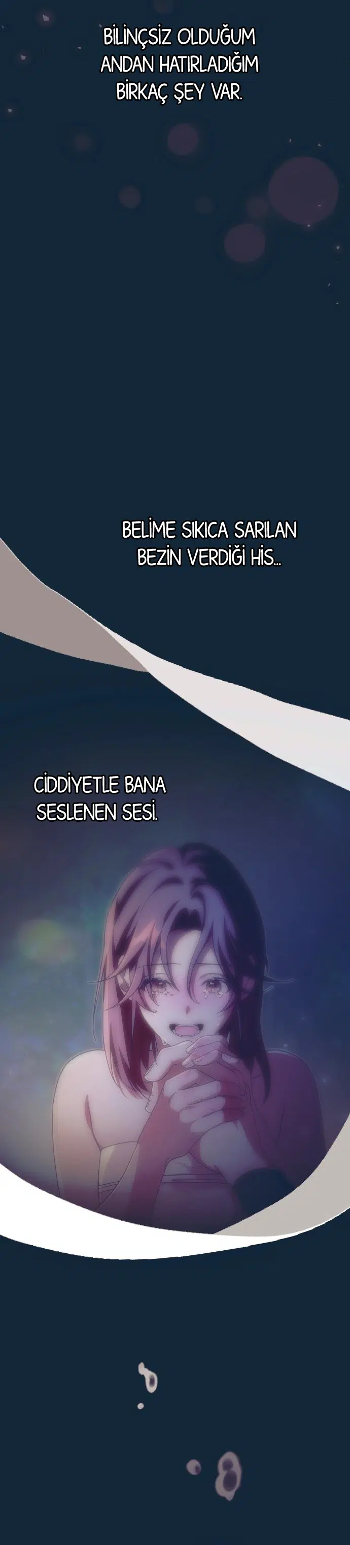 Çayın Yolu - Bölüm 50 Sayfa 19