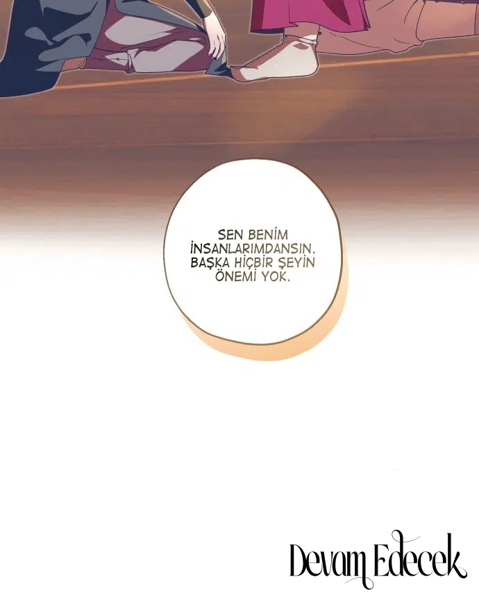 Çayın Yolu - Bölüm 50 Sayfa 41