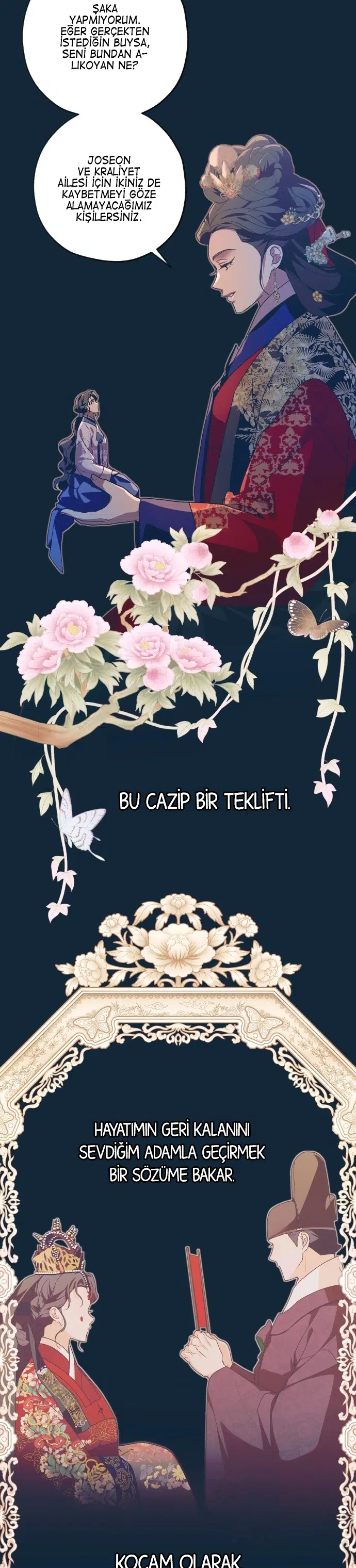 Çayın Yolu - Bölüm 53 Sayfa 5