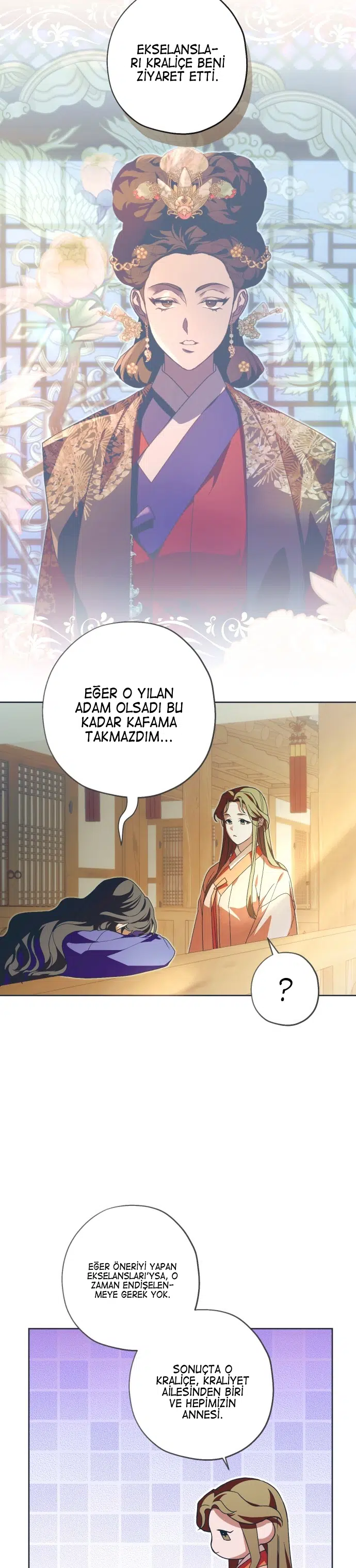 Çayın Yolu - Bölüm 53 Sayfa 9
