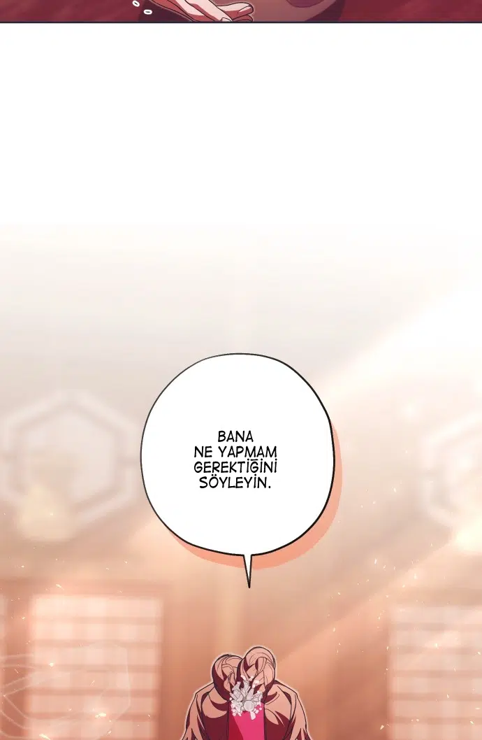 Çayın Yolu - Bölüm 54 Sayfa 37